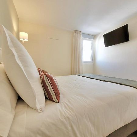 Club Apartments By Grupo Compostelana 7 Puerto de la Cruz  Esterno foto